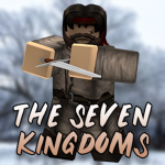 The Seven United Kingdoms