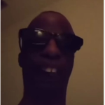One Sword Man