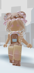 Kawaii Swiftie