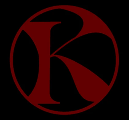 ĶONSANÍ Roblox group icon