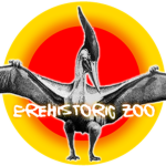 Prehistoric Zoo