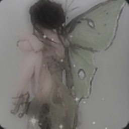 ☆