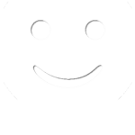 EasyPieceGroup
