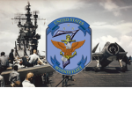 [MP] Enterprise Air Group