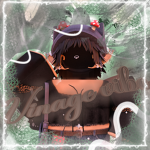 ~.*ᴠɪɴᴛᴀɢᴇ ᴠɪʙᴇ*.~