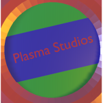 Plasma Studios \_/\_/