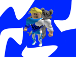 HYPE_NATION