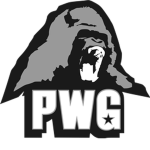 PWG [Pro Wrestling Guerrilla]