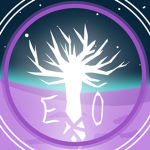 Esfera Origins