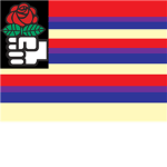 National Elite Russian Army
