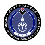 NPES » Inspectorate General