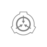 SCP:RP | Installation - 2C "Red Dawn"