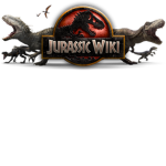 Jurassic world Predictions