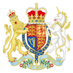 HM Government of United Kingdom