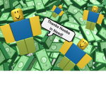 Noobs in Need!!