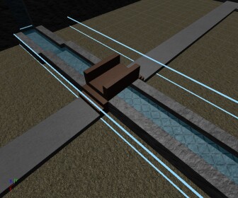 team create map