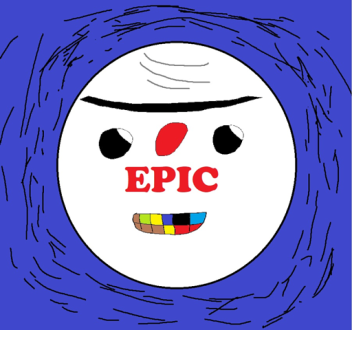 epic hangout place :)