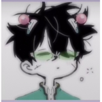 SaikiKusuo