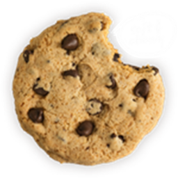 Cookie Nation City Remastered