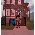 I.G.R