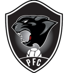 •Predator F.C•