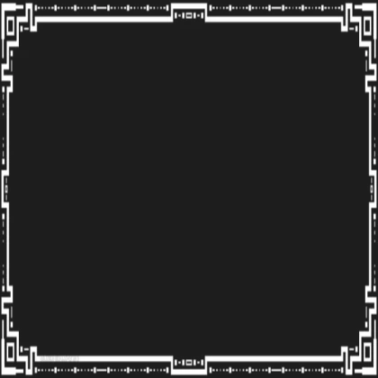 borderpng