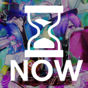 [EASTER🐇🥚] GHOUL:// RE