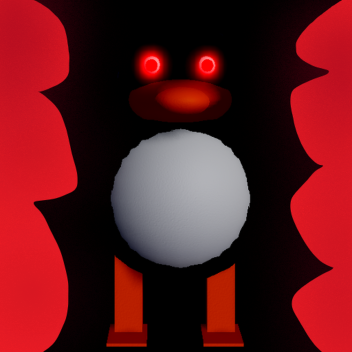 3 Nights at Penguins