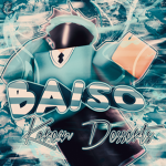Baiso