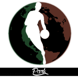 [IBA] Phantom Park [Street]