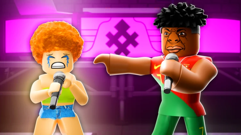 free-ugc-epic-rap-battles-vc-roblox