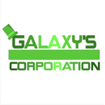 Galaxy's Corporation