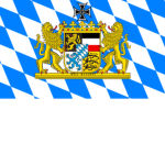 5th Royal Bavarian Infantry Regiment