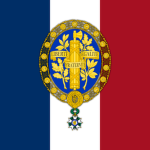 République Française ᅠ ᅠ ᅠ ᅠ