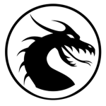 Arum Black Dragons