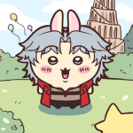 For bobux :>