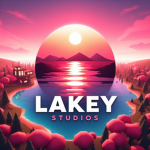 Lakey Studios