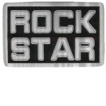 The RockStar Band
