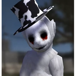 SlendyTubbies