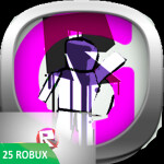 Bloxians -The Great Adventure Demo