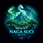 NAGA SUCI COMMUNITY