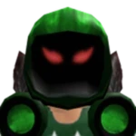 Group Thumbnail