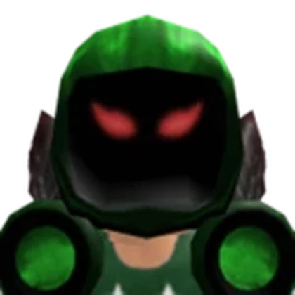 Group Icon