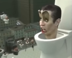 skibi toilet sigmas