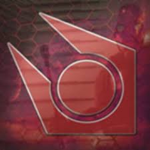 -\The Combine/-