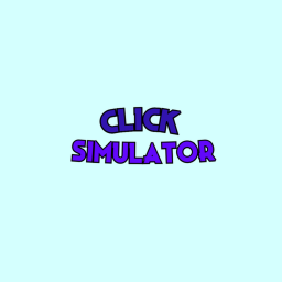 click simulator V1.0