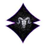 Sin of Diablo