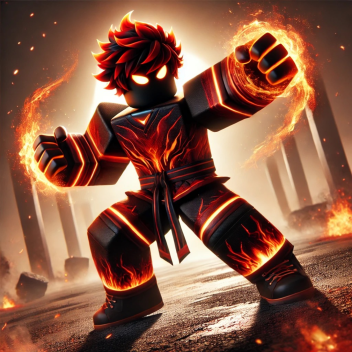 Battleground game