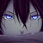 AnimeFan group for sell and buy