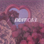 Anemoia